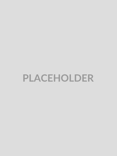 placeholder-572x363